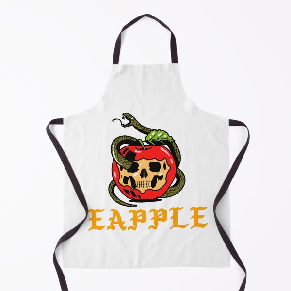 Item preview, EAPPLE designed and sold by art-fox.