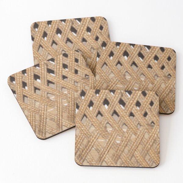 Item preview, jute rope photograph  designed and sold by biswajit panda.