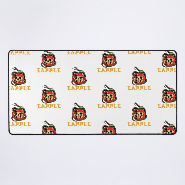 Item preview, EAPPLE designed and sold by art-fox.