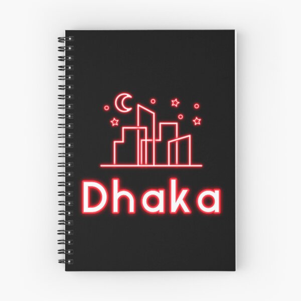 Item preview, made in dhaka, i love dhaka, born in dhaka, dhaka bangladesh, bangladeshi husband, daka designed and sold by SuperiorPrints.