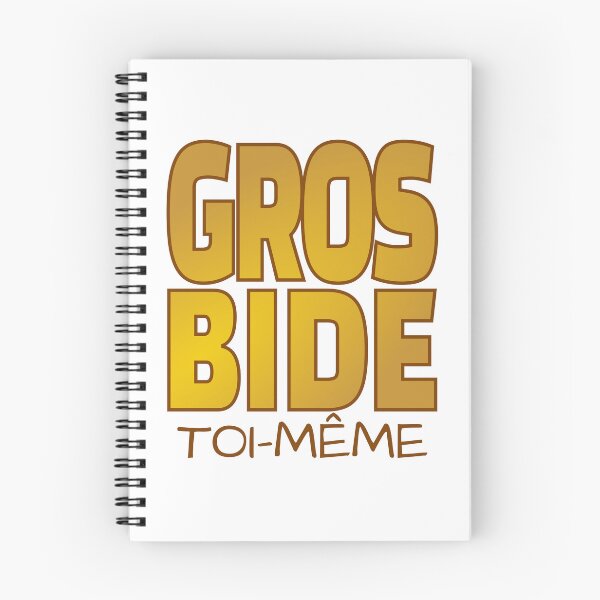 Item preview, gift man humor big belly obese diet designed and sold by RomualdGR.