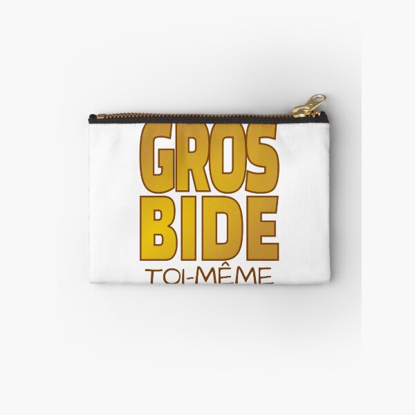 Item preview, gift man humor big belly obese diet designed and sold by RomualdGR.