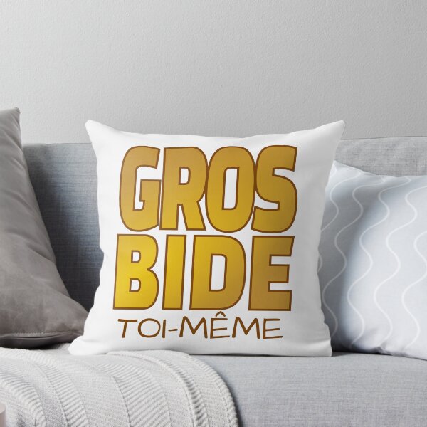 Item preview, regalo hombre humor gran barriga obeso dieta designed and sold by RomualdGR.
