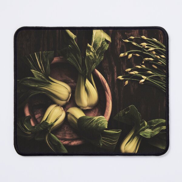 Item preview, The Chinese Table designed and sold by Susan Maxwell Schmidt.