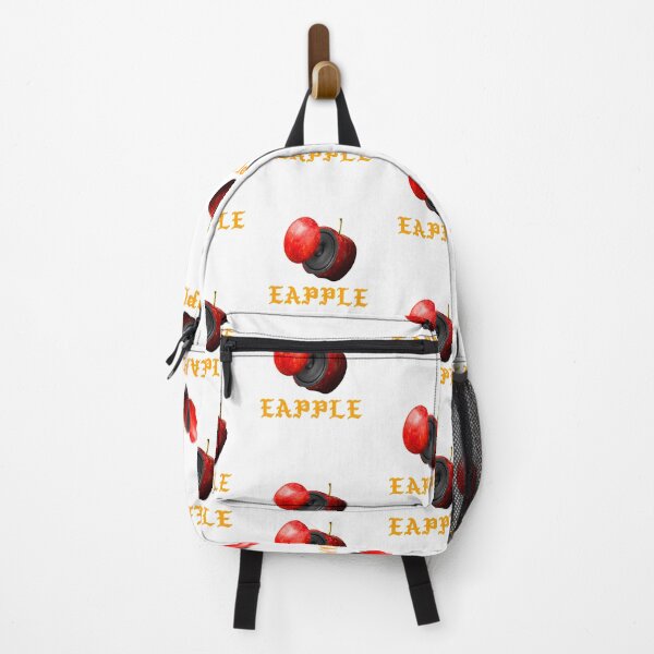 Item preview, EAPPLE designed and sold by art-fox.