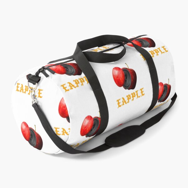 Item preview, EAPPLE designed and sold by art-fox.