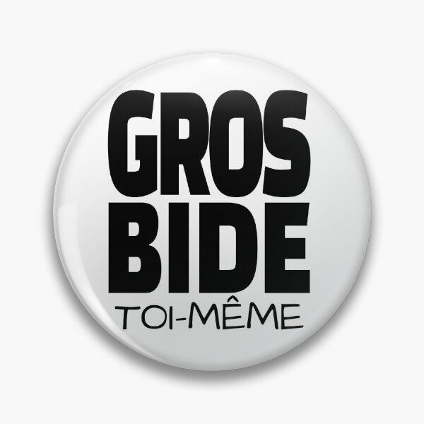 Item preview, gift man humor big belly obese diet designed and sold by RomualdGR.