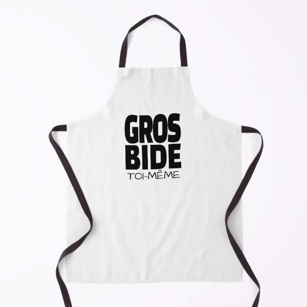 Item preview, gift man humor big belly obese diet designed and sold by RomualdGR.