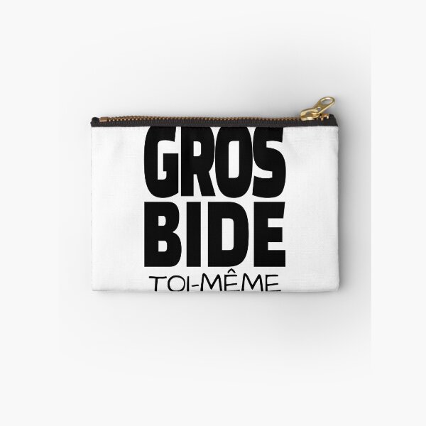 Item preview, gift man humor big belly obese diet designed and sold by RomualdGR.