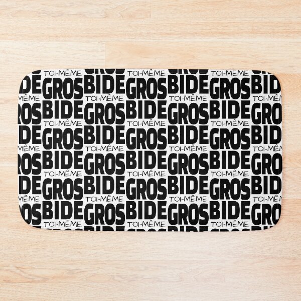 Item preview, gift man humor big belly obese diet designed and sold by RomualdGR.