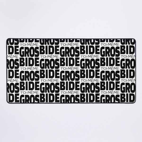 Item preview, gift man humor big belly obese diet designed and sold by RomualdGR.