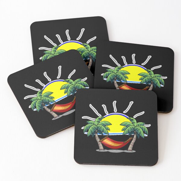 Item preview,  Beach themed for home. designed and sold by Umiska.