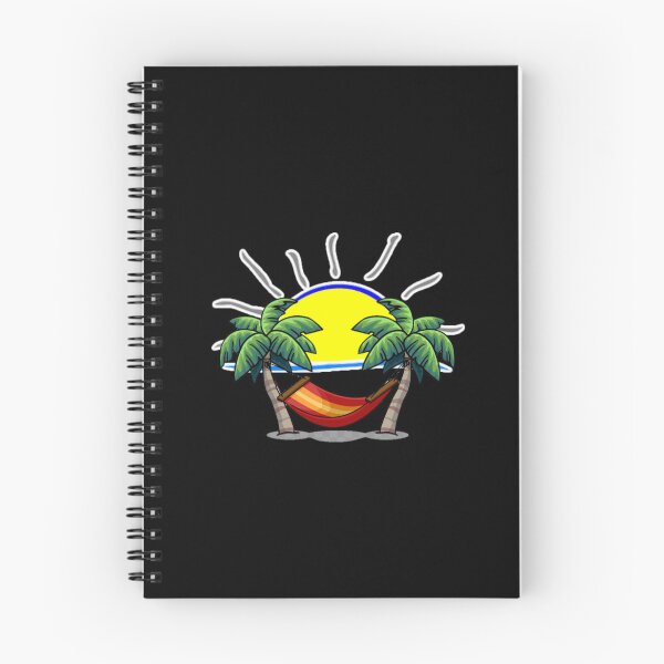 Item preview,  Beach themed for home. designed and sold by Umiska.