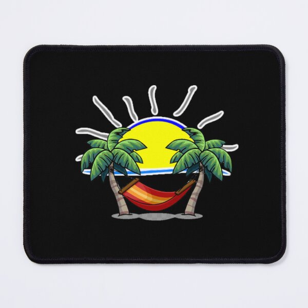 Item preview, Beach themed for home. designed and sold by Umiska.