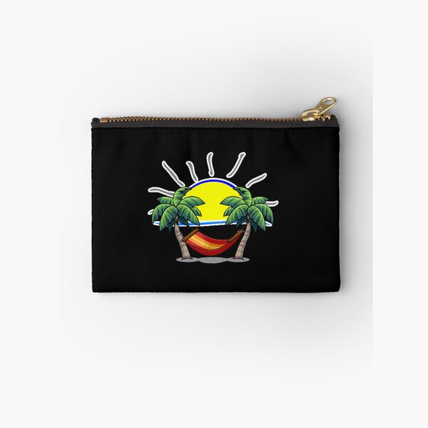 Item preview,  Beach themed for home. designed and sold by Umiska.