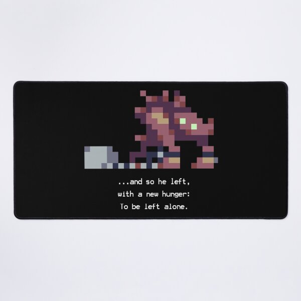 Item preview, Risk of Rain - Acrid designed and sold by Justin-Case001.