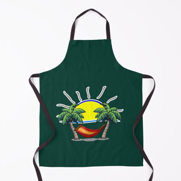 Item preview,  Beach themed for home. designed and sold by Umiska.