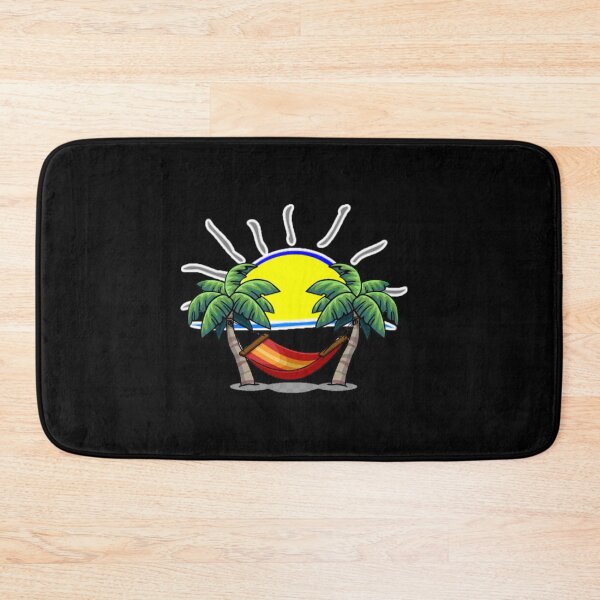 Item preview,  Beach themed for home. designed and sold by Umiska.