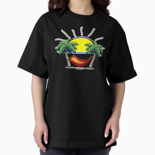 Item preview,  Beach themed for home. designed and sold by Umiska.