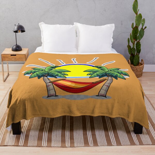 Item preview,  Beach themed for home. designed and sold by Umiska.