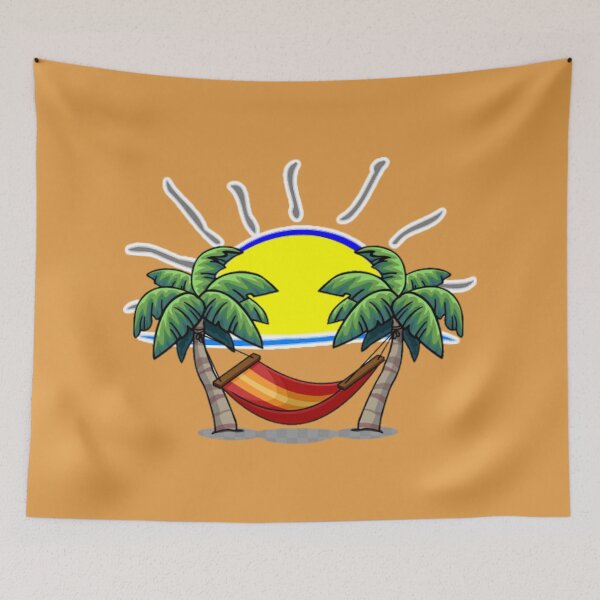 Item preview,  Beach themed for home. designed and sold by Umiska.