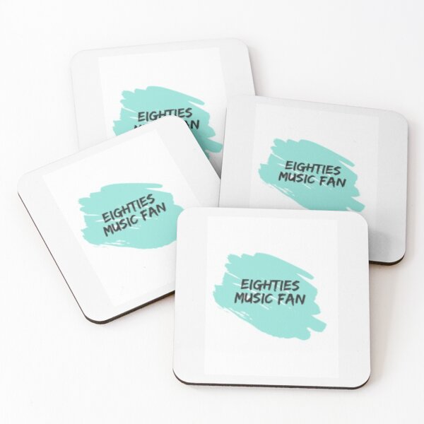 Item preview, Eighties Music Fan| Perfect Gift designed and sold by ewmgalyce.