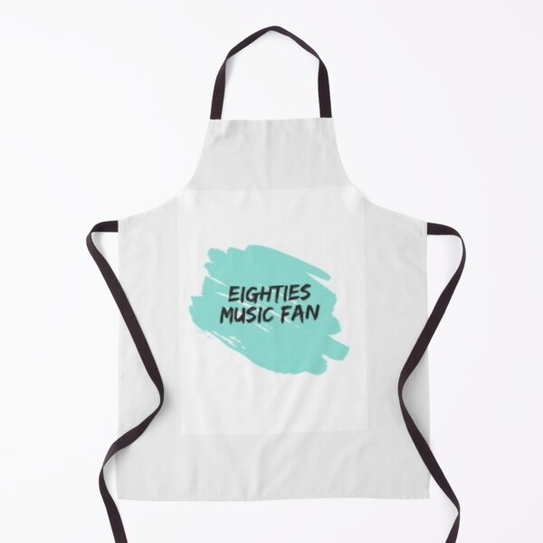Item preview, Eighties Music Fan| Perfect Gift designed and sold by ewmgalyce.