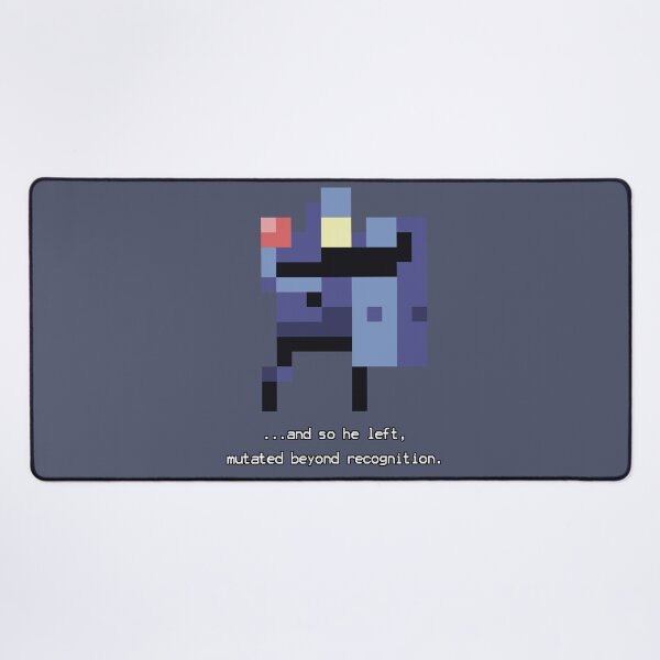 Item preview, Risk of Rain - Enforcer designed and sold by Justin-Case001.