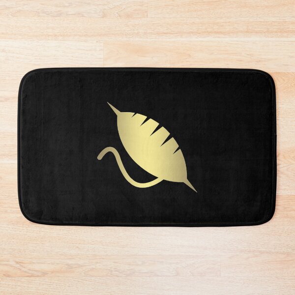 Item preview, WVR designed and sold by Demon Fox Designs.