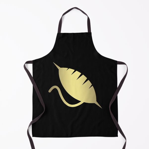 Item preview, WVR designed and sold by Demon Fox Designs.