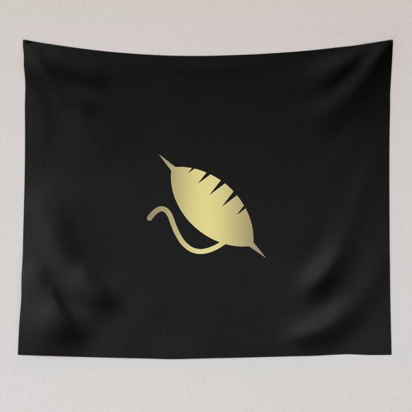 Item preview, WVR designed and sold by Demon Fox Designs.