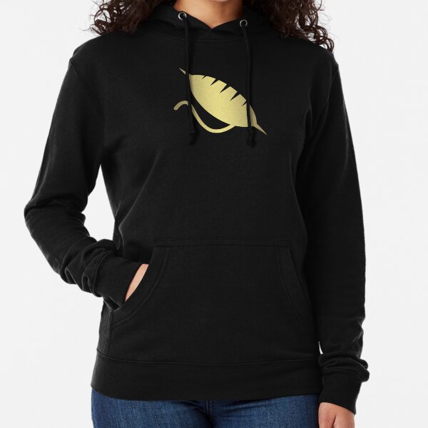 Item preview, WVR designed and sold by Kyuubi713.