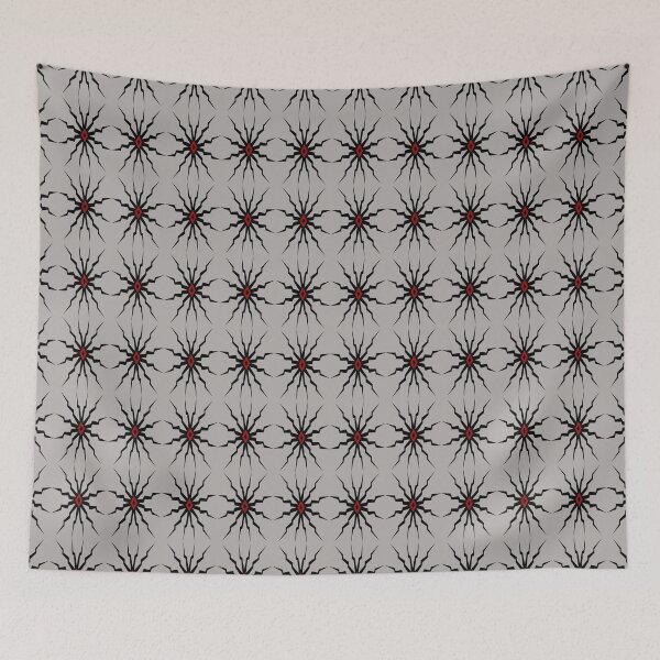 Item preview, Diamond Back #3 designed and sold by DayColors.