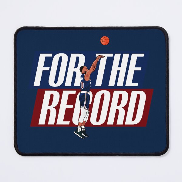 Item preview, Stephen Curry - Shot For The Record designed and sold by AYA-Design.
