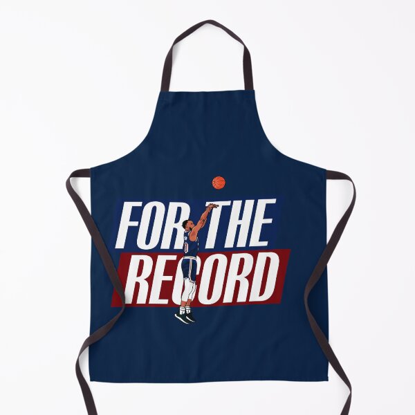 Item preview, Stephen Curry - Shot For The Record designed and sold by AYA-Design.