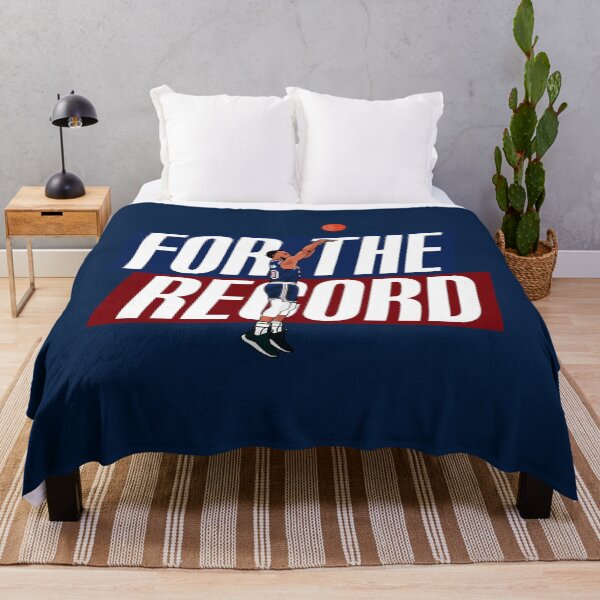 Item preview, Stephen Curry - Shot For The Record designed and sold by AYA-Design.