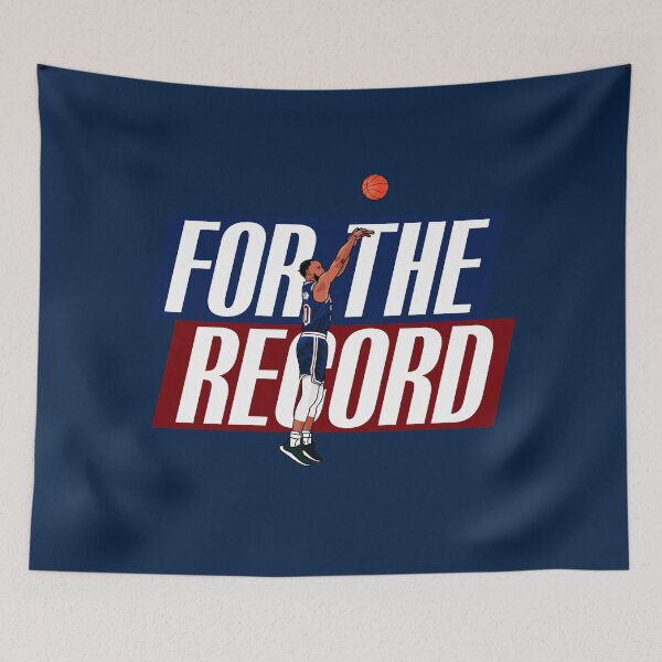 Item preview, Stephen Curry - Shot For The Record designed and sold by AYA-Design.