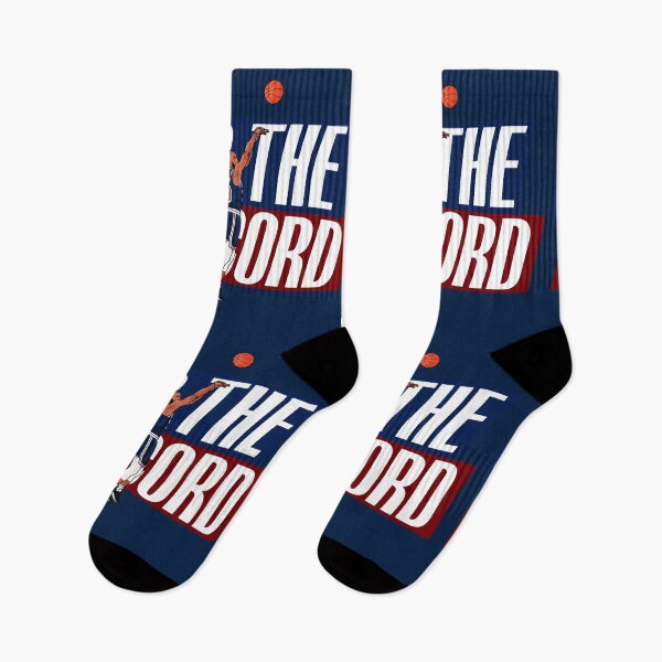 Item preview, Stephen Curry - Shot For The Record designed and sold by AYA-Design.