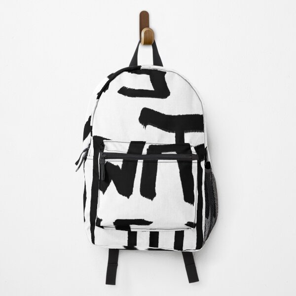 Item preview, Where Is The Catch? designed and sold by Krys Dygas.