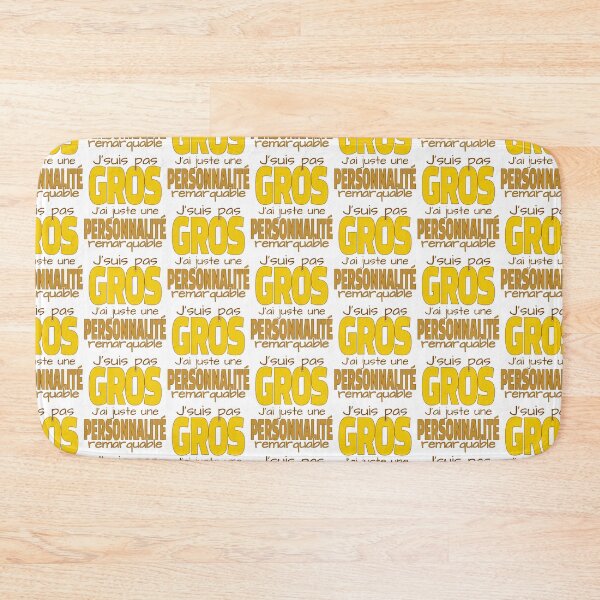 Item preview, gift man humor big belly obese diet designed and sold by RomualdGR.