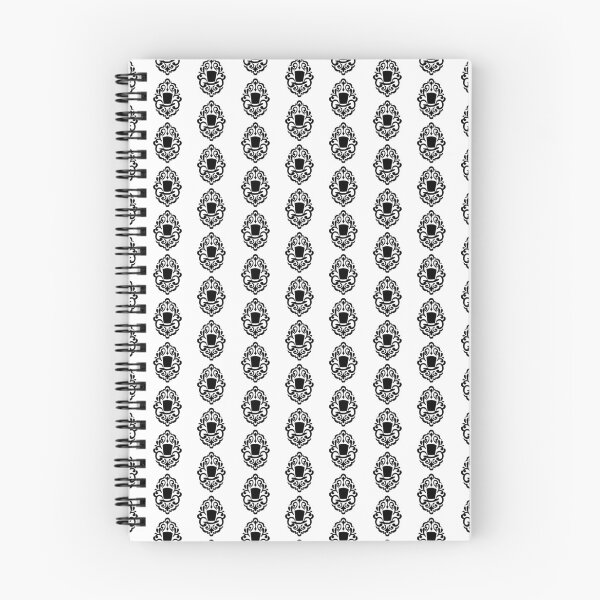 Item preview, BlackHat designed and sold by Juan-B.
