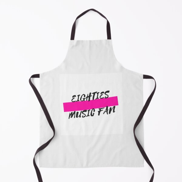 Item preview, Eighties Music Fan| Perfect Gift designed and sold by ewmgalyce.