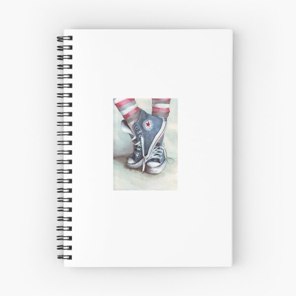 Item preview, Friend's feet designed and sold by HelgaMcLeod.