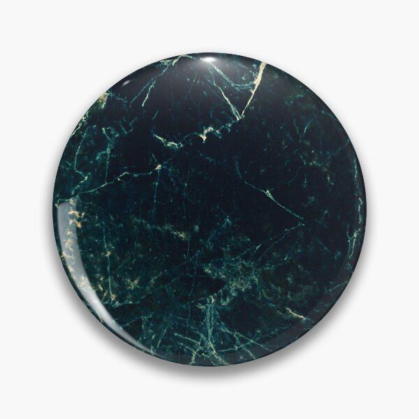 Item preview, Abstract teal marble pattern designed and sold by cutecrazytshirt.