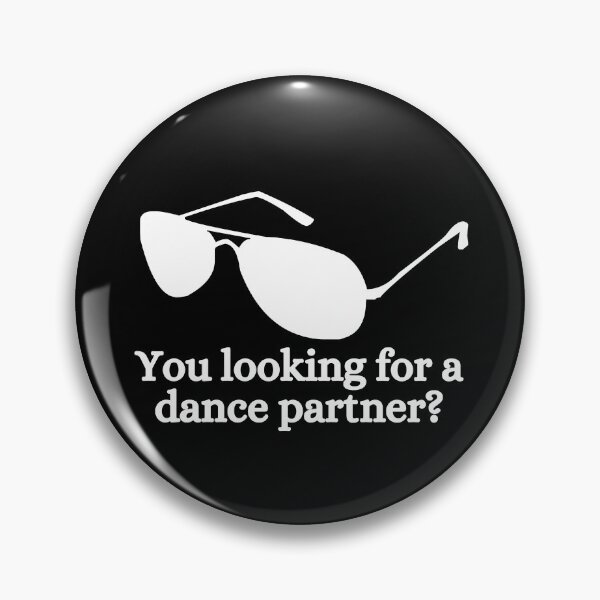 Item preview, Reacher Quotes designed and sold by Texterous.