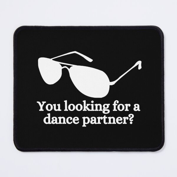 Item preview, Reacher Quotes designed and sold by Texterous.