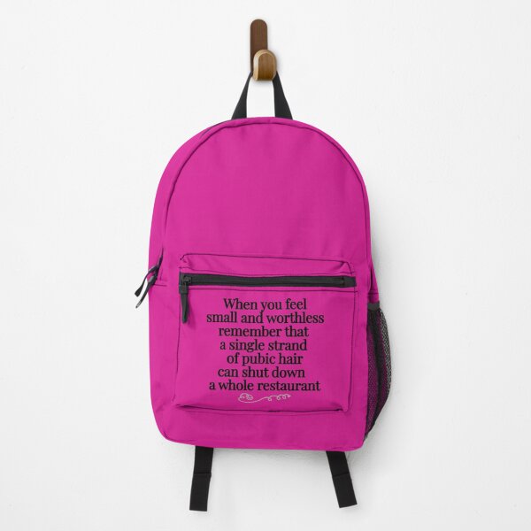 Item preview, A gift for encouragement designed and sold by Remijuice.