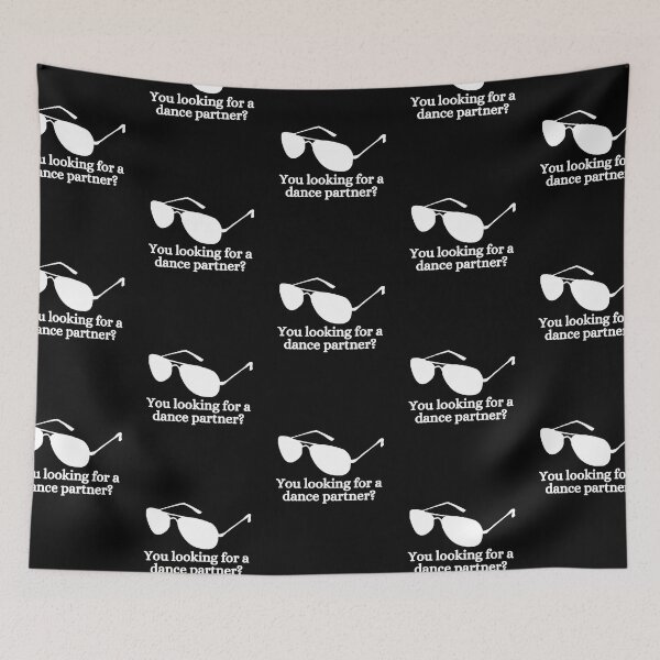 Item preview, Reacher Quotes designed and sold by Texterous.