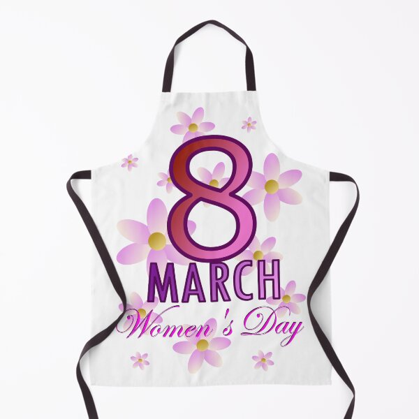 Item preview, 8 march International Women's Day ! designed and sold by Logan81.