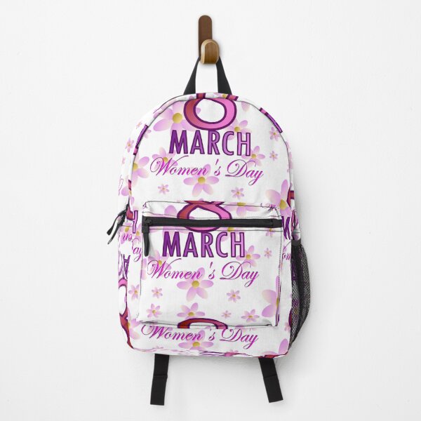 Item preview, 8 march International Women's Day ! designed and sold by Logan81.